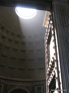 Pantheon